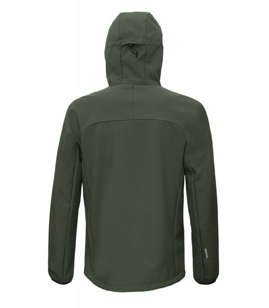 Jacket BOSAFETY LIMA