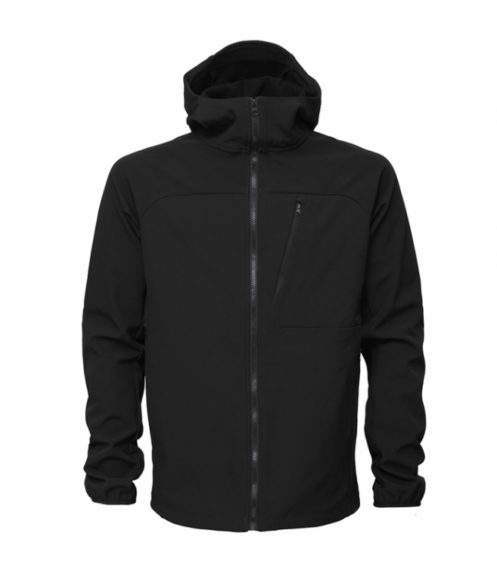 Ielādējiet attēlu galerijas skatītājā, Jaka BOSAFETY LIMA
