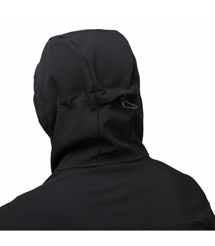 Ielādējiet attēlu galerijas skatītājā, Jaka BOSAFETY LIMA
