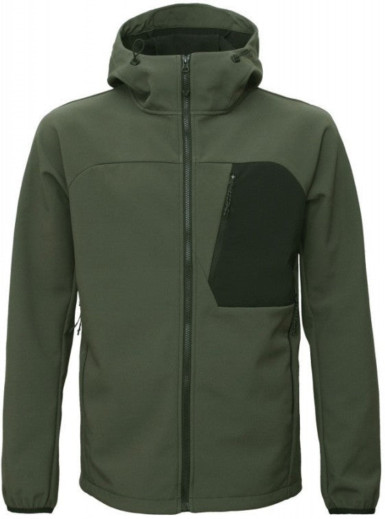Load image into Gallery viewer, Jacket BOSAFETY LIMA
