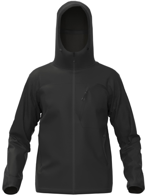 Ielādējiet attēlu galerijas skatītājā, Jaka BOSAFETY LIMA
