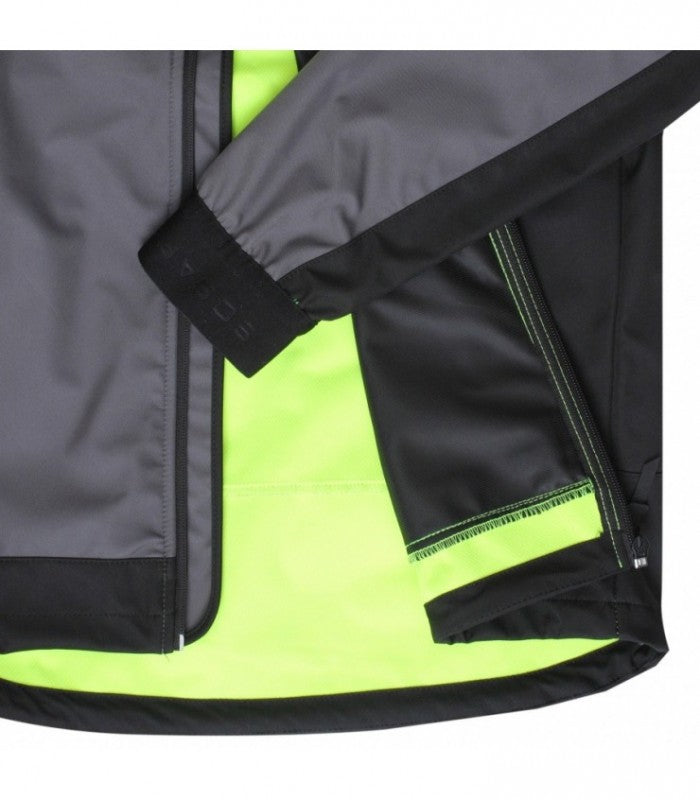 Ielādējiet attēlu galerijas skatītājā, Jaka BOSAFETY ORLANDO2
