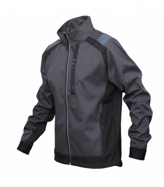 Jaka BOSAFETY ORLANDO2