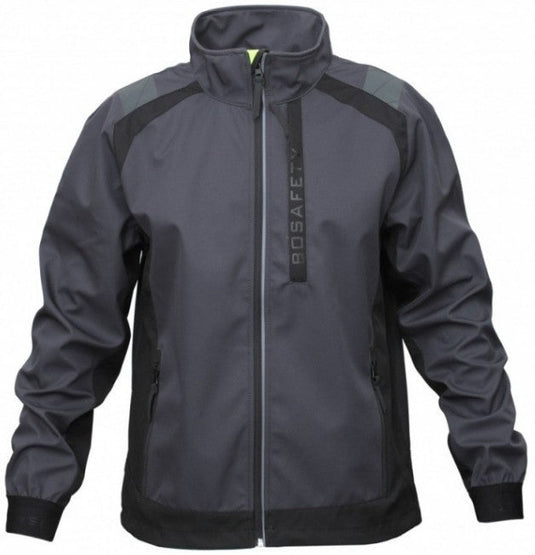 Jaka BOSAFETY ORLANDO2