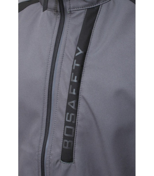 Jaka BOSAFETY ORLANDO2