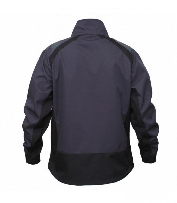 Ielādējiet attēlu galerijas skatītājā, Jaka BOSAFETY ORLANDO2
