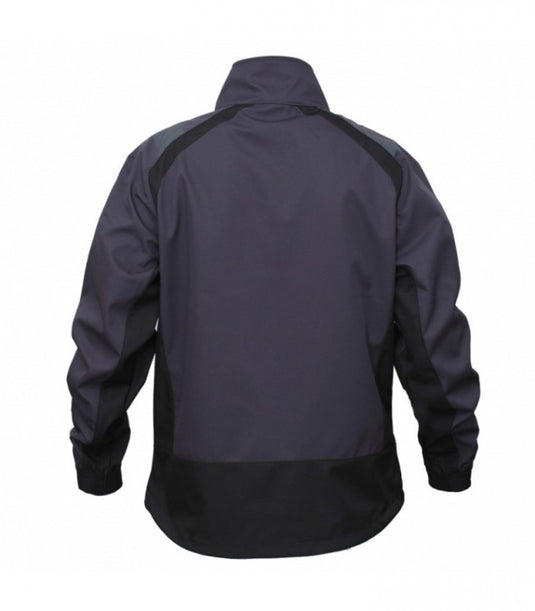 Jaka BOSAFETY ORLANDO2