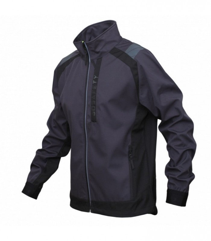 Ielādējiet attēlu galerijas skatītājā, Jaka BOSAFETY ORLANDO2
