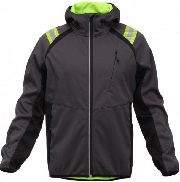 Ielādējiet attēlu galerijas skatītājā, Jaka BOSAFETY TOPEK
