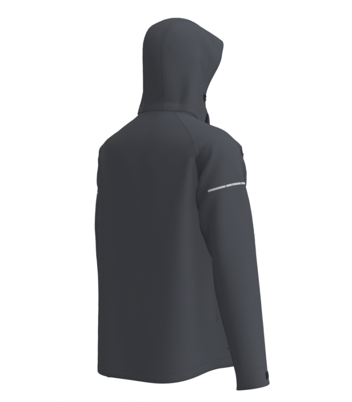 Ielādējiet attēlu galerijas skatītājā, Jaka BOSAFETY VALENCIA
