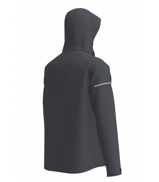 Jaka BOSAFETY VALENCIA