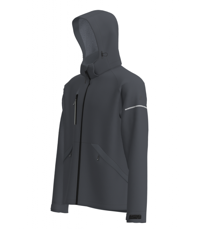 Ielādējiet attēlu galerijas skatītājā, Jaka BOSAFETY VALENCIA
