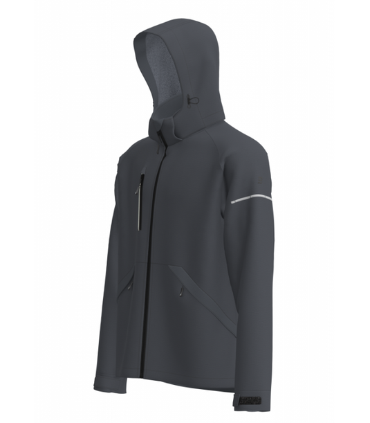 Jaka BOSAFETY VALENCIA