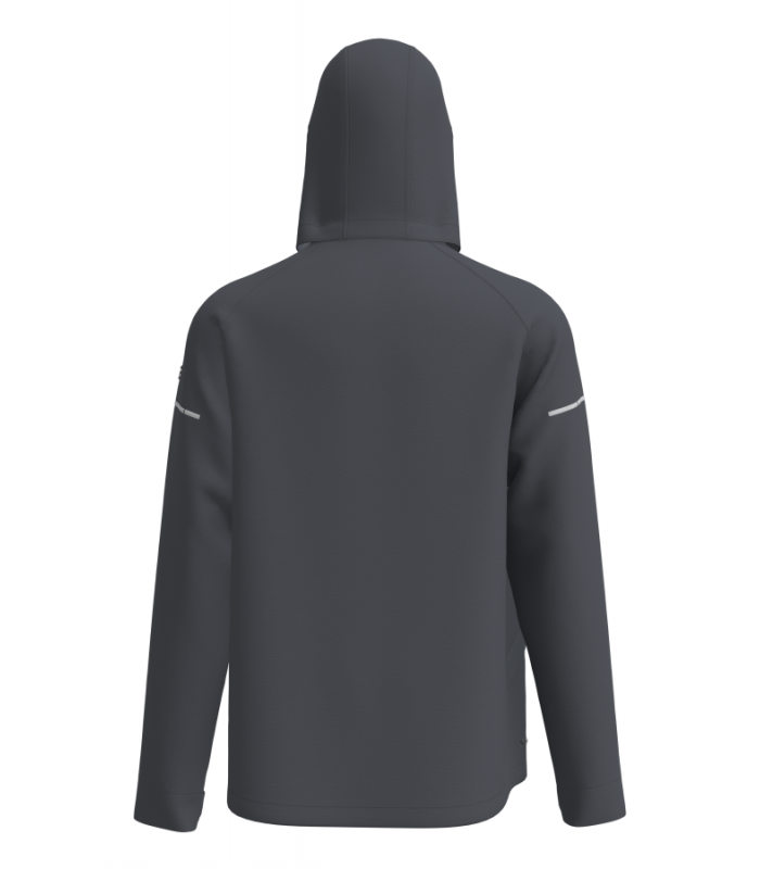 Ielādējiet attēlu galerijas skatītājā, Jaka BOSAFETY VALENCIA
