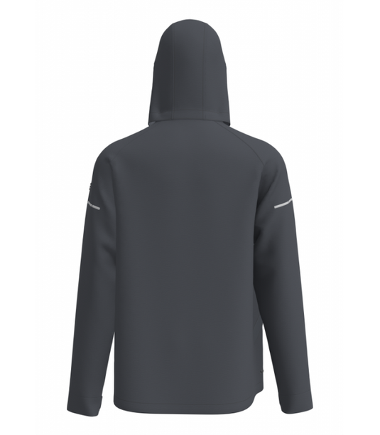 Jaka BOSAFETY VALENCIA