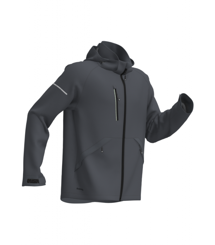 Ielādējiet attēlu galerijas skatītājā, Jaka BOSAFETY VALENCIA
