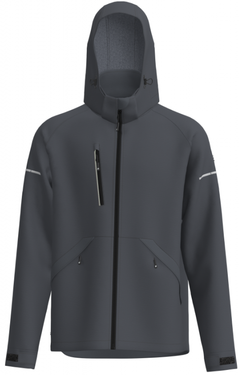 Ielādējiet attēlu galerijas skatītājā, Jaka BOSAFETY VALENCIA
