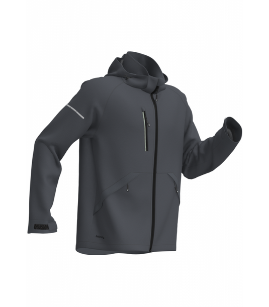 Jaka BOSAFETY VALENCIA