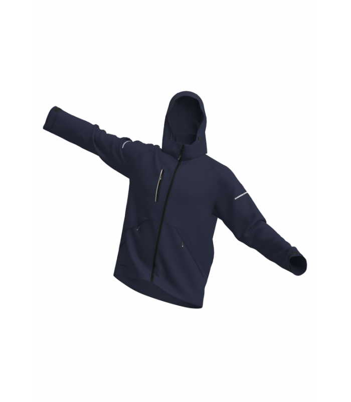 Ielādējiet attēlu galerijas skatītājā, Jaka BOSAFETY VALENCIA
