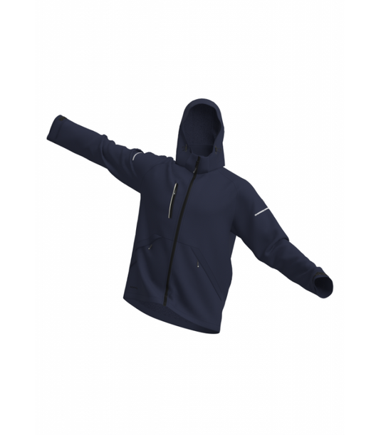 Jaka BOSAFETY VALENCIA