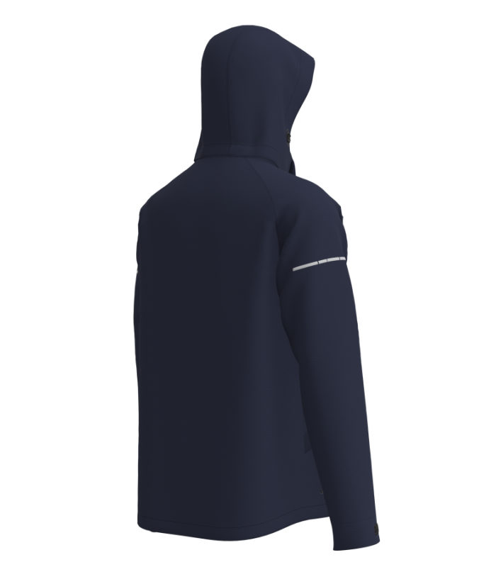 Ielādējiet attēlu galerijas skatītājā, Jaka BOSAFETY VALENCIA
