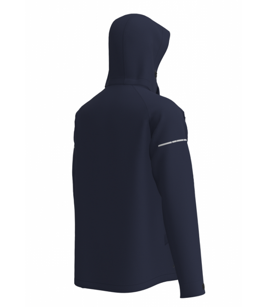 Jaka BOSAFETY VALENCIA