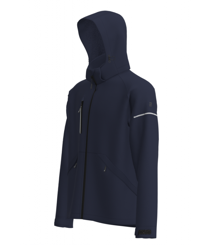 Ielādējiet attēlu galerijas skatītājā, Jaka BOSAFETY VALENCIA
