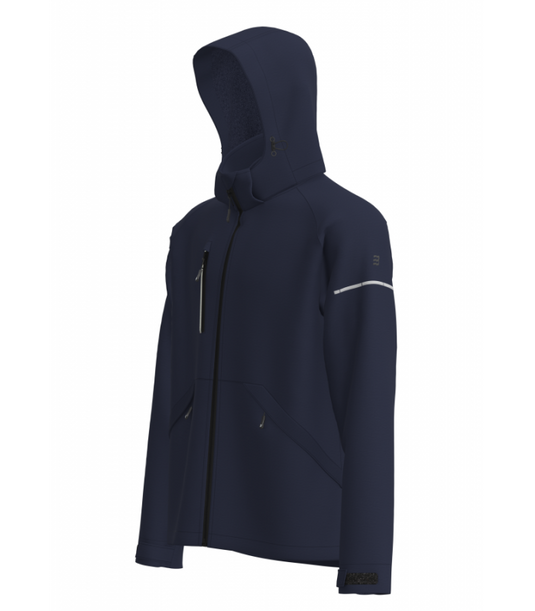 Jaka BOSAFETY VALENCIA