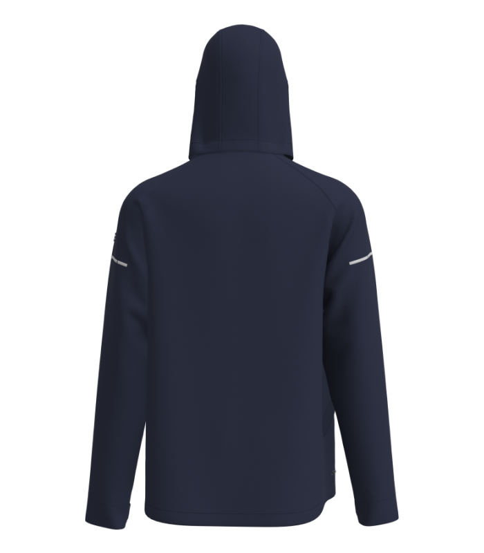 Ielādējiet attēlu galerijas skatītājā, Jaka BOSAFETY VALENCIA
