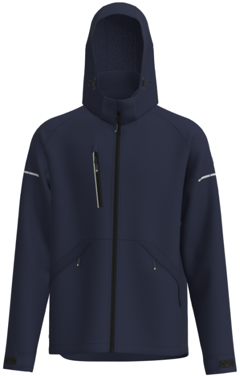 Ielādējiet attēlu galerijas skatītājā, Jaka BOSAFETY VALENCIA
