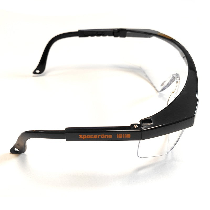Load image into Gallery viewer, Glasses SAFETOP SPACER-ONE
