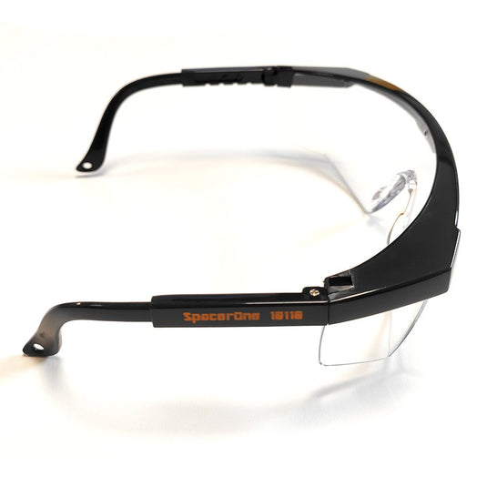 Glasses SAFETOP SPACER-ONE