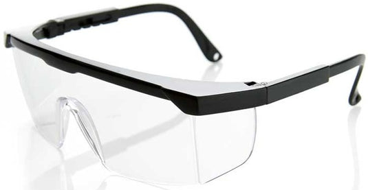 Glasses SAFETOP SPACER-ONE