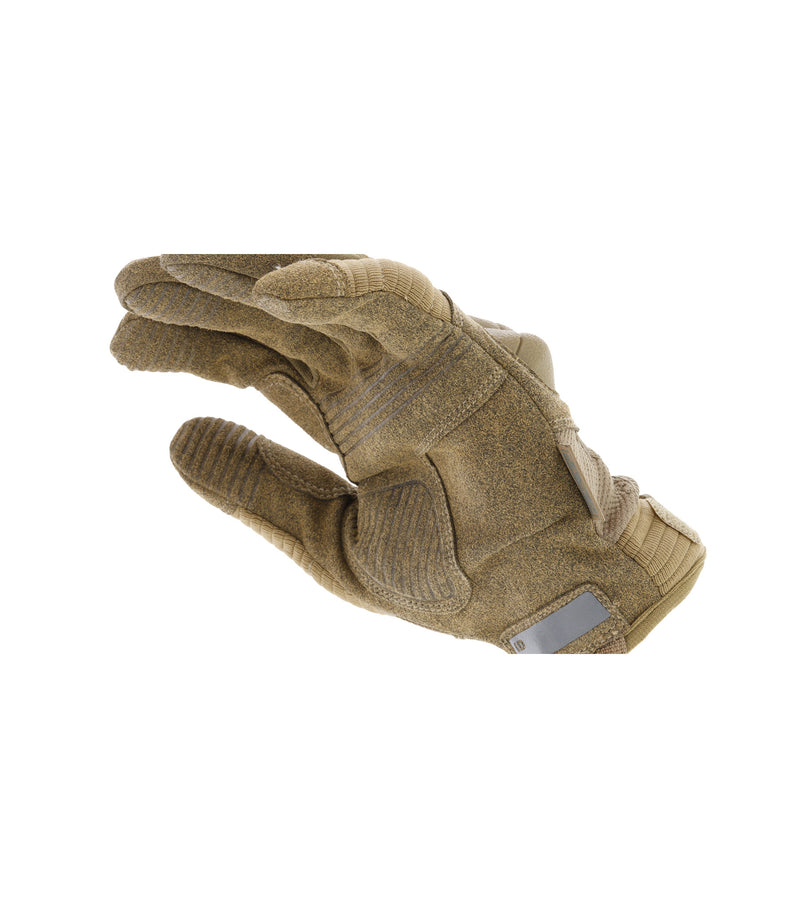 Load image into Gallery viewer, Gloves MECHANIX WEAR M-Pact 3 72 Coyote MP3-72
