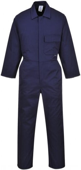 Coverall PORTWEST 2802