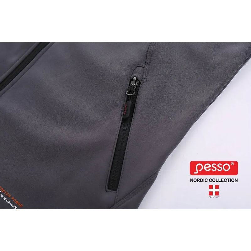 Load image into Gallery viewer, Sweatshirt PESSO 725
