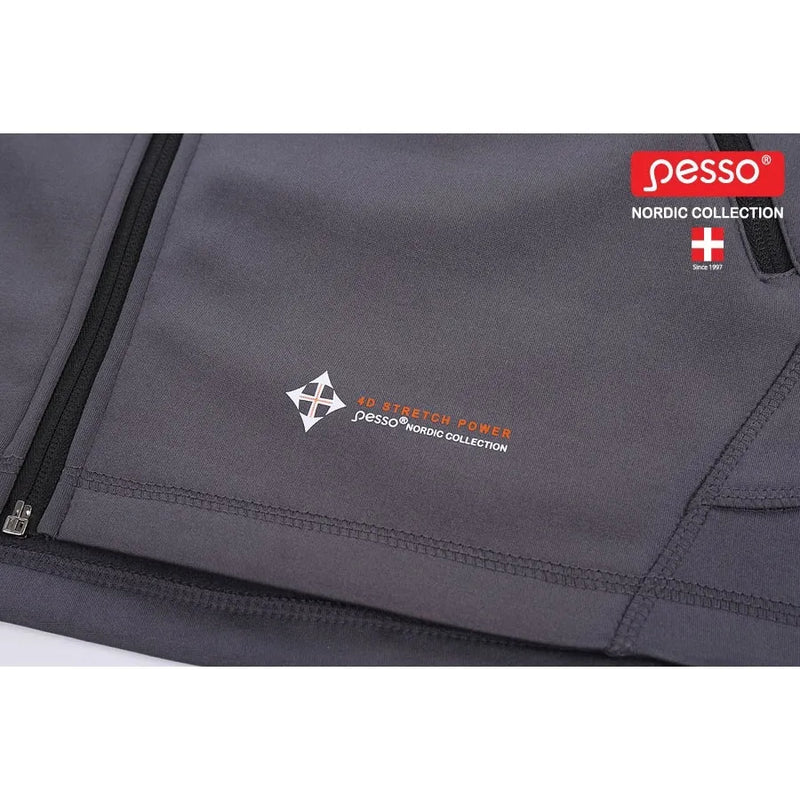 Load image into Gallery viewer, Sweatshirt PESSO 725
