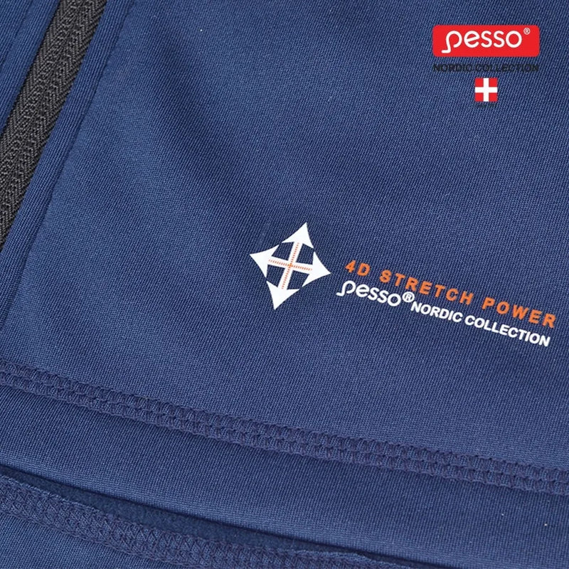 Load image into Gallery viewer, Sweatshirt PESSO 725

