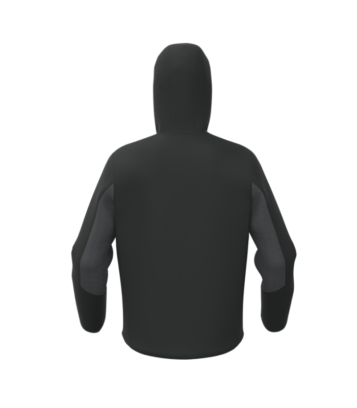 Load image into Gallery viewer, Jacket BOSAFETY RYSON PLUS
