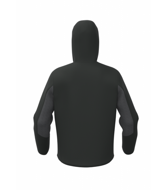 Jacket BOSAFETY RYSON PLUS