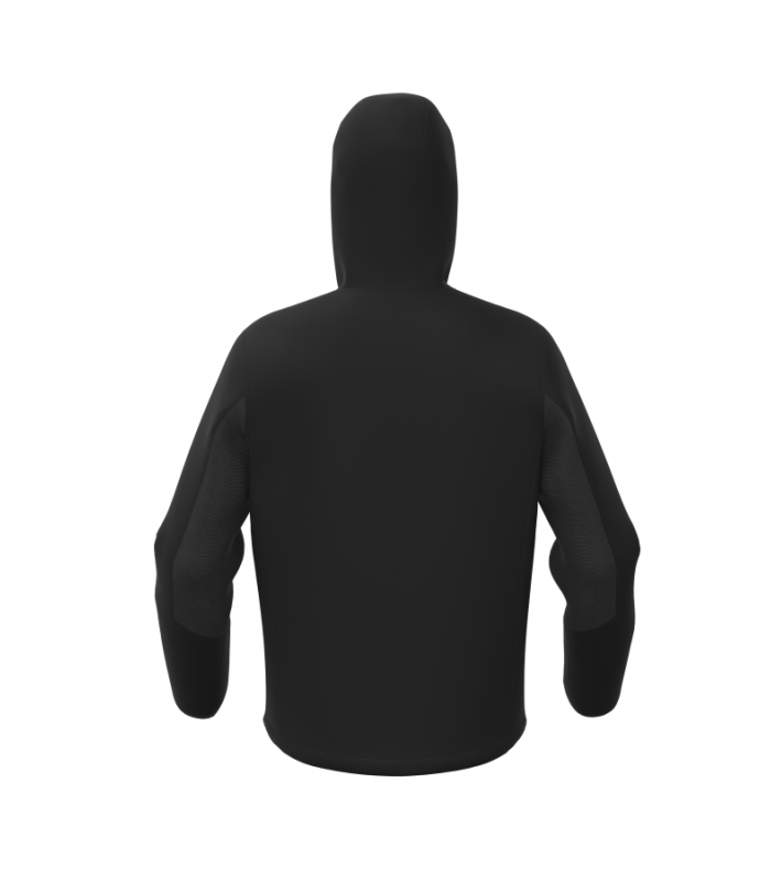 Load image into Gallery viewer, Jacket BOSAFETY RYSON PLUS
