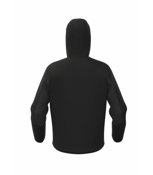 Jacket BOSAFETY RYSON PLUS