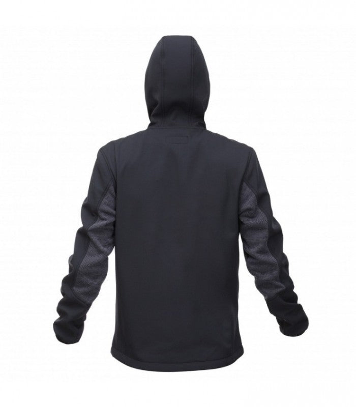 Load image into Gallery viewer, Jacket BOSAFETY RYSON PLUS
