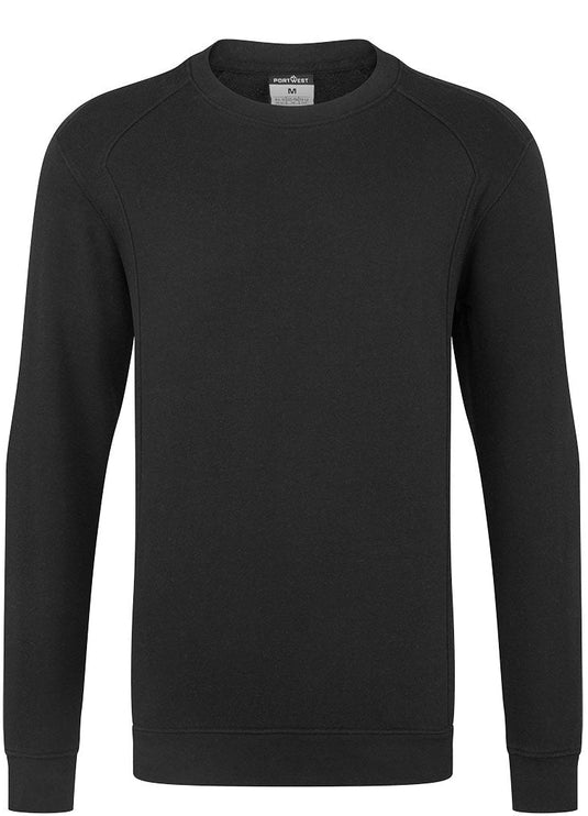 Sweatshirt PORTWEST CD813 - TEXX
