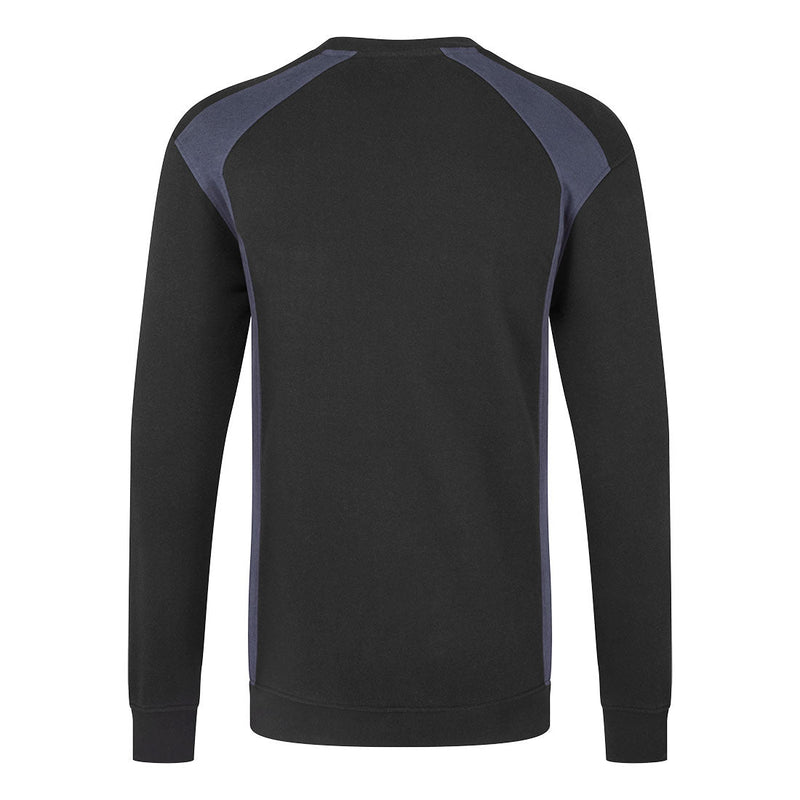 Ielādējiet attēlu galerijas skatītājā, Sweatshirt PORTWEST CD813 - TEXX
