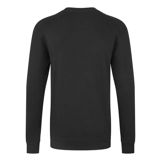 Sweatshirt PORTWEST CD813 - TEXX