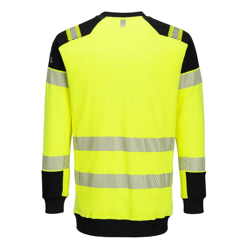 Load image into Gallery viewer, Sweatshirt PORTWEST FR707 - TEXX
