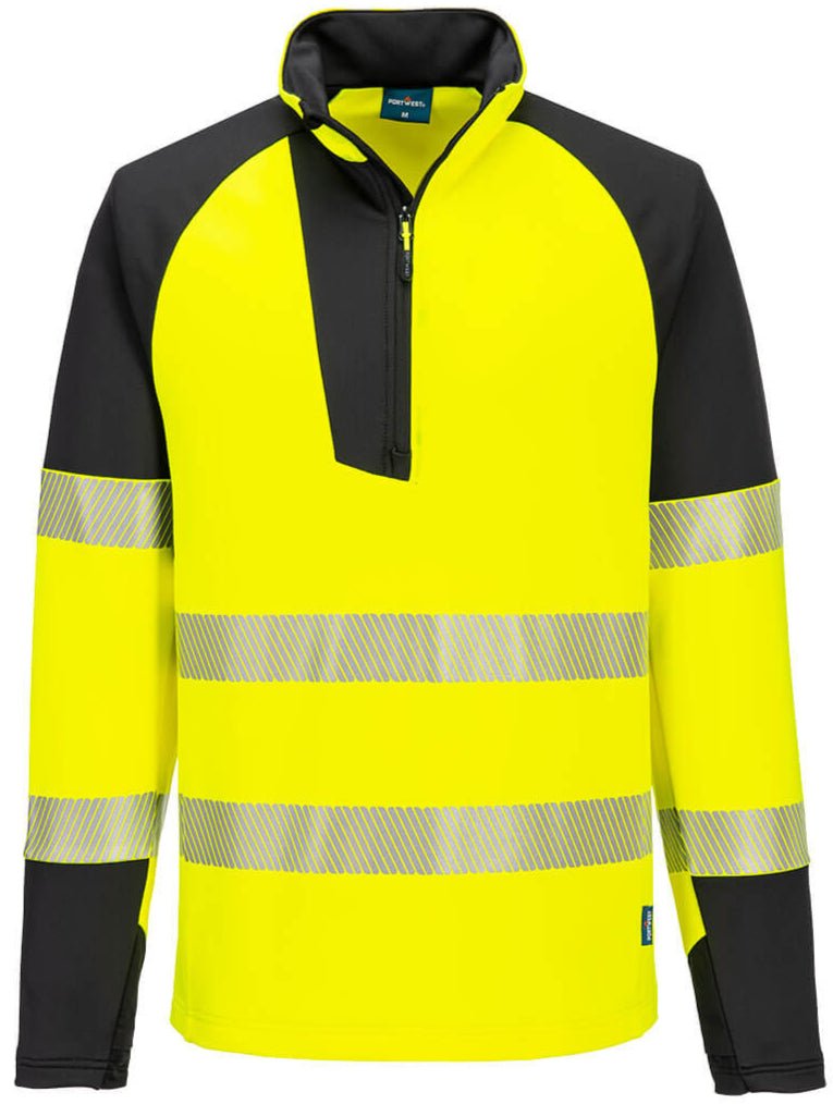 Load image into Gallery viewer, Sweatshirt PORTWEST T172 - TEXX
