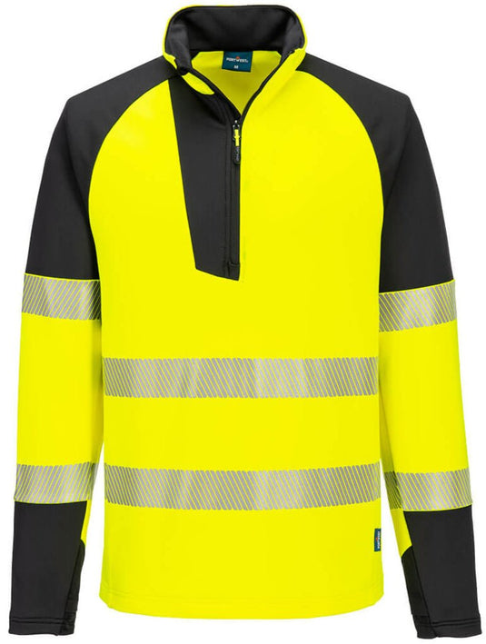 Sweatshirt PORTWEST T172 - TEXX