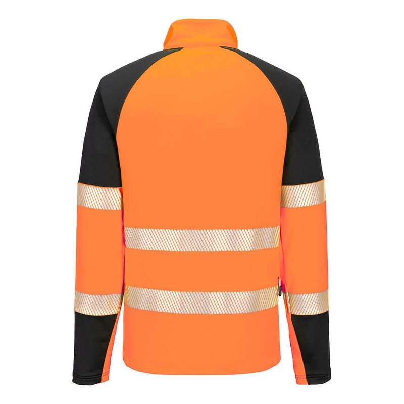 Load image into Gallery viewer, Sweatshirt PORTWEST T172 - TEXX
